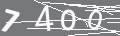 capsa